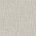 JF Fabrics 8240 71 Wallpaper Sample 9514471