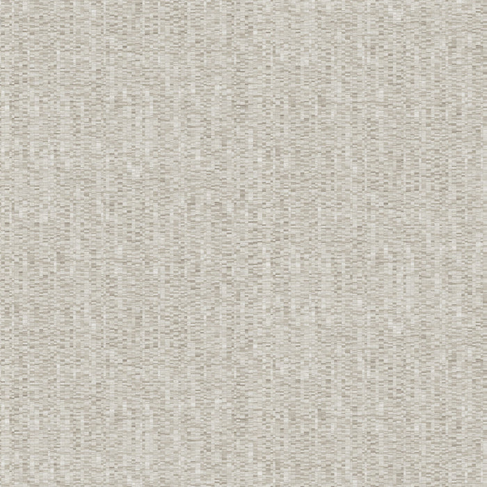 JF Fabrics 8240 71 Wallpaper Sample 9514471