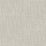 JF Fabrics 8240 71 Wallpaper 9514471