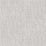 JF Fabrics 8240 92 Wallpaper Sample 9514492