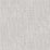 JF Fabrics 8240 92 Wallpaper Sample 9514492