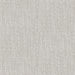JF Fabrics 8240 94 Wallpaper Sample 9514494