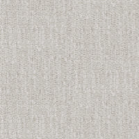 JF Fabrics 8240 94 Wallpaper 9514494
