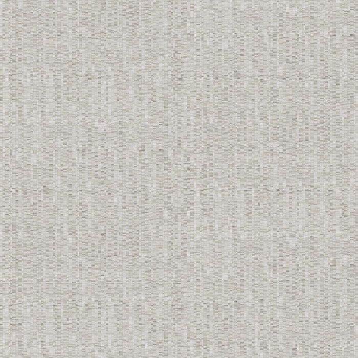 JF Fabrics 8240 94 Wallpaper 9514494