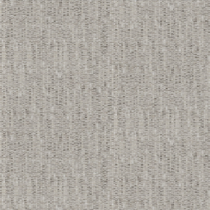 JF Fabrics 8240 95 Wallpaper 9514495