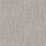 JF Fabrics 8240 95 Wallpaper Sample 9514495