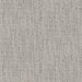 JF Fabrics 8240 95 Wallpaper Sample 9514495