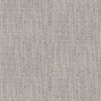 JF Fabrics 8240 95 Wallpaper 9514495