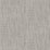 JF Fabrics 8240 95 Wallpaper 9514495