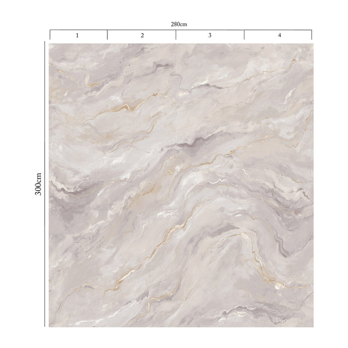 JF Fabrics 8241 50 Wallpaper 9515250