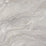 JF Fabrics 8241 50 Wallpaper 9515250