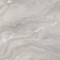 JF Fabrics 8241 50 Wallpaper 9515250