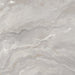 JF Fabrics 8241 50 Wallpaper 9515250