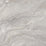 JF Fabrics 8241 50 Wallpaper Sample 9515250