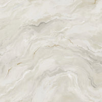JF Fabrics 8241 92 Wallpaper 9515292