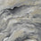 JF Fabrics 8241 96 Wallpaper 9515296