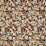 Pindler Freya Earth Fabric FRE043-ML06