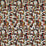 Pindler Freya Multi Fabric FRE043-ML01