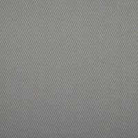 Fox Linton Twill Sea Mist Fabric FL010005009