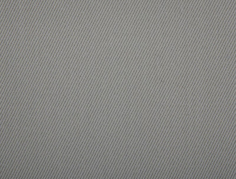 Fox Linton Twill Sea Mist Fabric Sample FL010005009