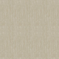 JF Fabrics 8242 33 Wallpaper 9514533