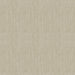 JF Fabrics 8242 33 Wallpaper Sample 9514533