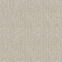 JF Fabrics 8242 35 Wallpaper 9514535