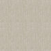 JF Fabrics 8242 35 Wallpaper 9514535