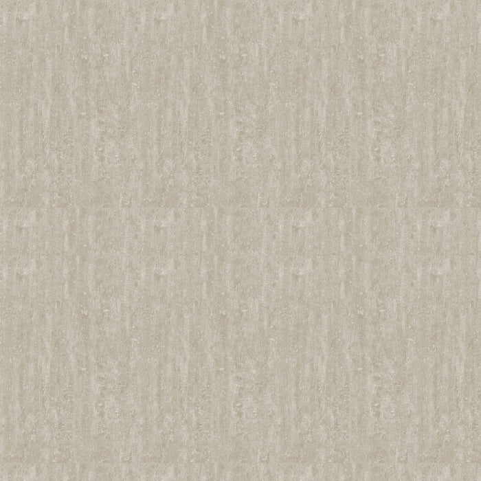 JF Fabrics 8242 35 Wallpaper Sample 9514535