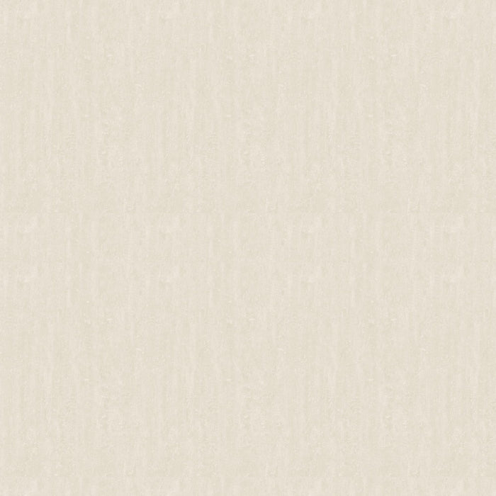 JF Fabrics 8242 91 Wallpaper Sample 9514591