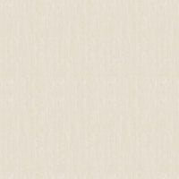 JF Fabrics 8242 91 Wallpaper 9514591