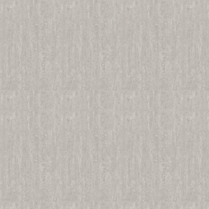 JF Fabrics 8242 94 Wallpaper Sample 9514594
