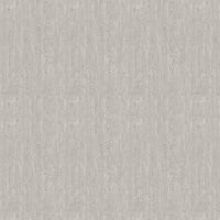 JF Fabrics 8242 94 Wallpaper 9514594