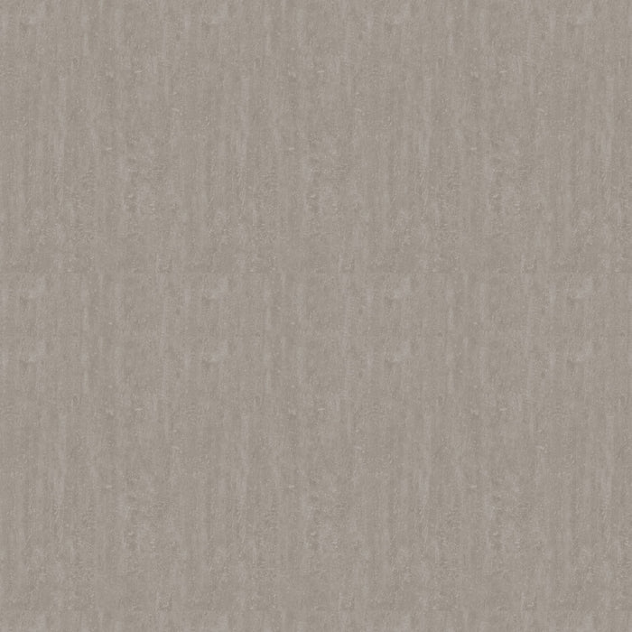 JF Fabrics 8242 96 Wallpaper Sample 9514596