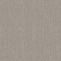 JF Fabrics 8242 96 Wallpaper 9514596
