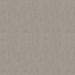 JF Fabrics 8242 96 Wallpaper 9514596