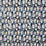Pindler Anders Marine Fabric AND063-BL01