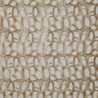 Pindler Anders Sand Fabric AND063-BG01