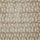 Pindler Anders Sand Fabric AND063-BG01