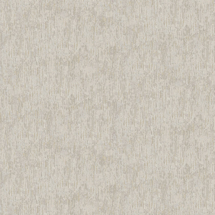 JF Fabrics 8243 17 Wallpaper Sample 9514617