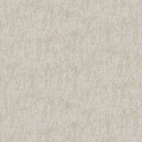 JF Fabrics 8243 17 Wallpaper 9514617