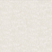 JF Fabrics 8243 31 Wallpaper 9514631