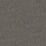 JF Fabrics 8243 39 Wallpaper 9514639