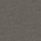 JF Fabrics 8243 39 Wallpaper Sample 9514639