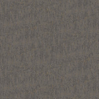 JF Fabrics 8243 39 Wallpaper 9514639