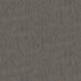 JF Fabrics 8243 39 Wallpaper 9514639