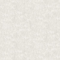 JF Fabrics 8243 90 Wallpaper 9514690