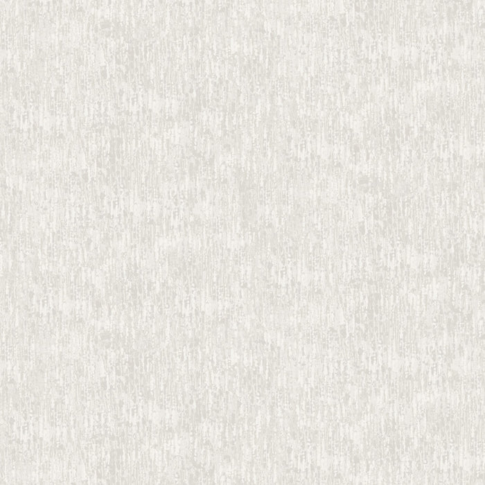 JF Fabrics 8243 90 Wallpaper Sample 9514690