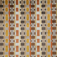 Pindler Leif Amber Fabric LEI015-YL01