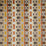 Pindler Leif Amber Fabric LEI015-YL01